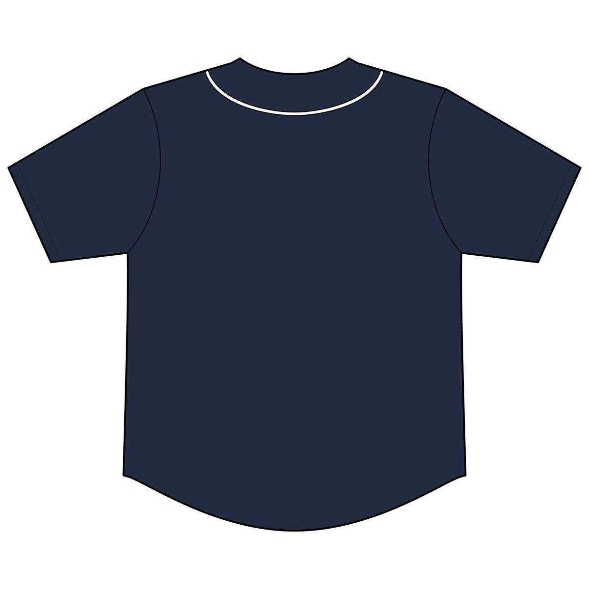 Military Bear Baseball Jersey — Tactical Soldier Graphic Short Sleeve Button-Up