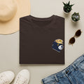 Classic White Tee — Minimal Everyday T-Shirt
