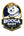 ITS BOOGA BABY - Home
